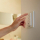 Philips Hue White ambiance Lampa stołowa Wellness - 593947 - zdjęcie 3